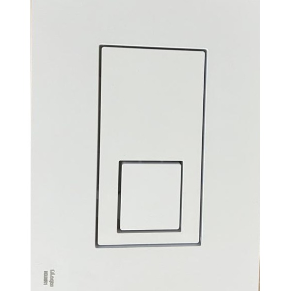 کلید فلاشتانک توکار فلت