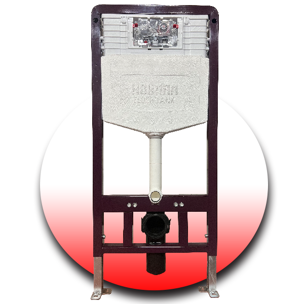 فلاشتانک توکار والهنگ