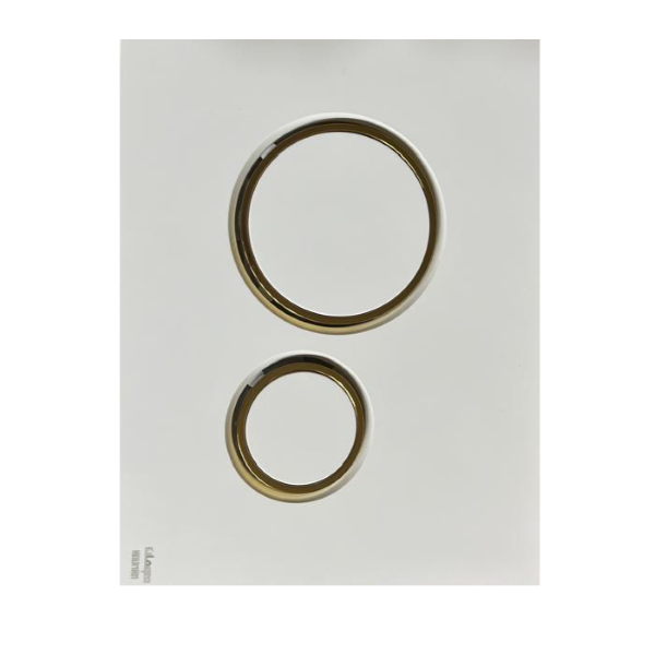 کلید فلاشتانک توکار فلور